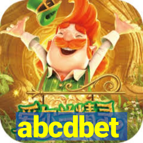 abcdbet