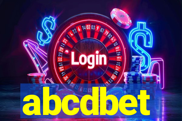 abcdbet