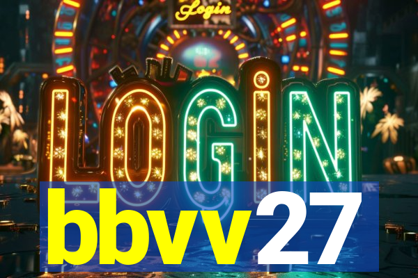 bbvv27