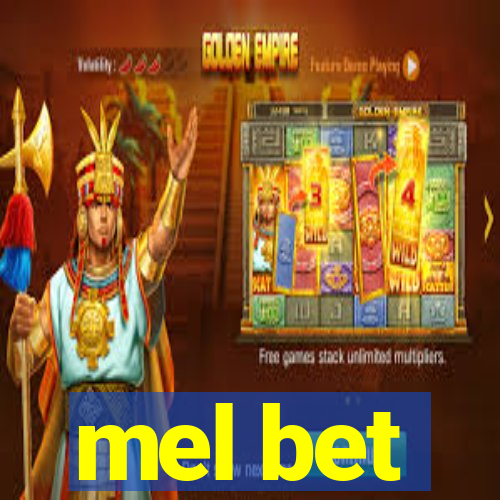 mel bet