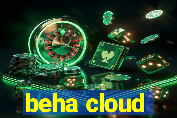 beha cloud