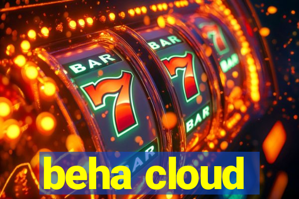 beha cloud