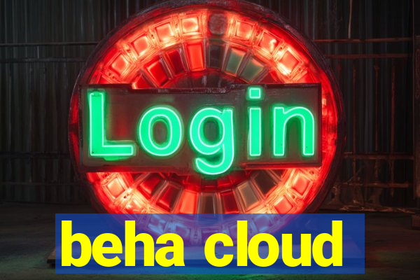 beha cloud