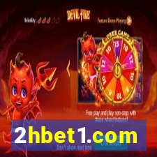 2hbet1.com