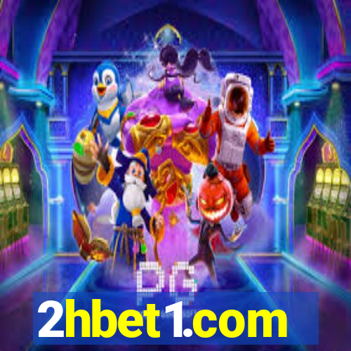 2hbet1.com