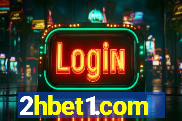 2hbet1.com