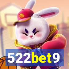 522bet9