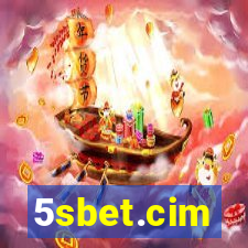 5sbet.cim