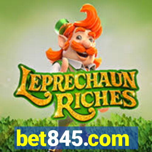 bet845.com