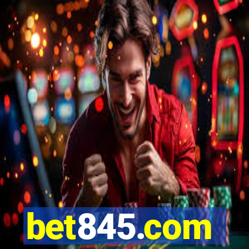 bet845.com