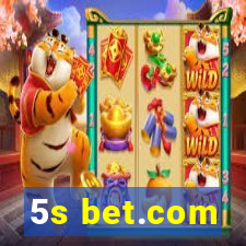 5s bet.com