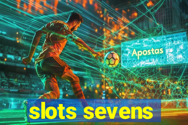 slots sevens