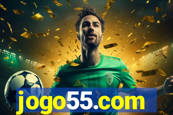 jogo55.com