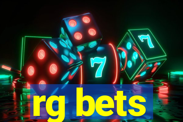 rg bets