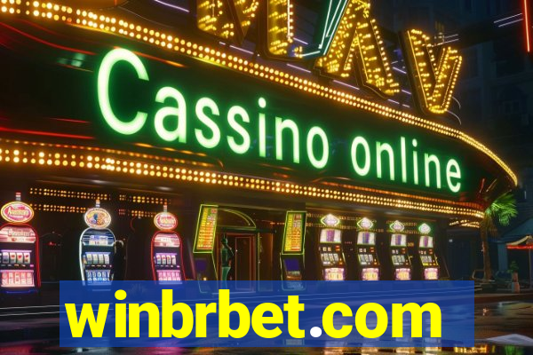 winbrbet.com