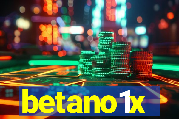 betano1x