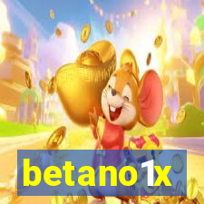 betano1x