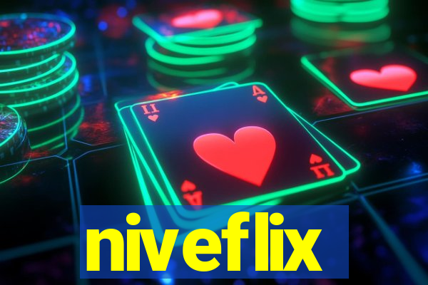 niveflix