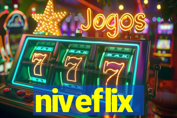 niveflix