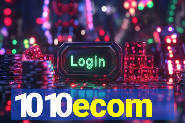 1010ecom