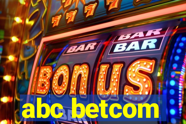 abc betcom