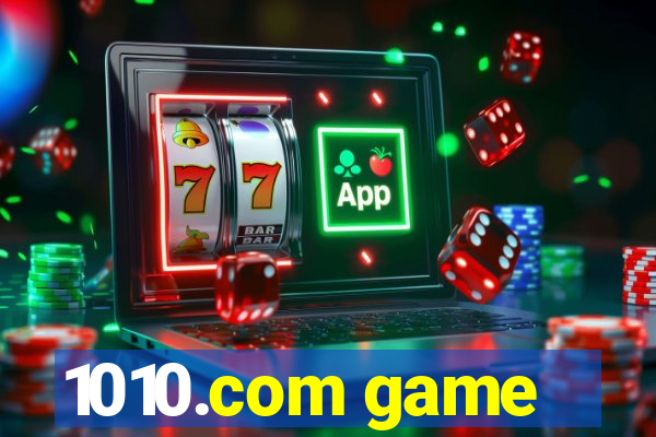 1010.com game