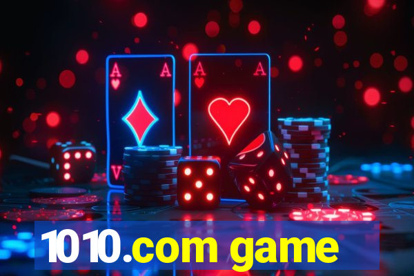 1010.com game