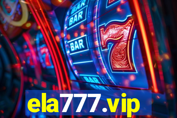 ela777.vip