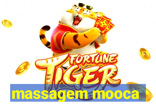 massagem mooca