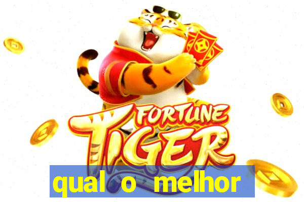 qual o melhor aplicativo para analisar jogos de futebol