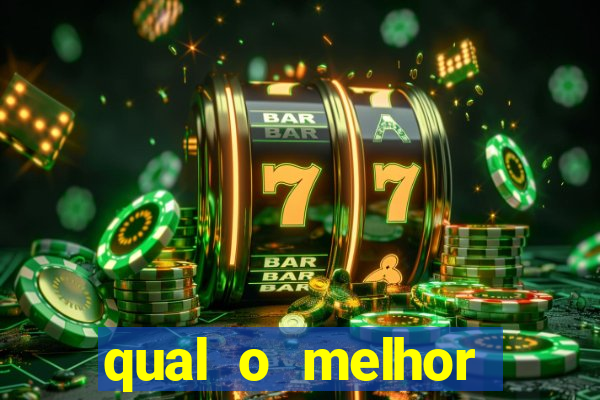 qual o melhor aplicativo para analisar jogos de futebol