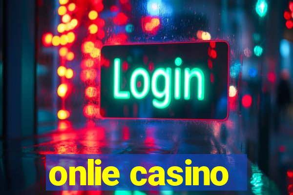 onlie casino