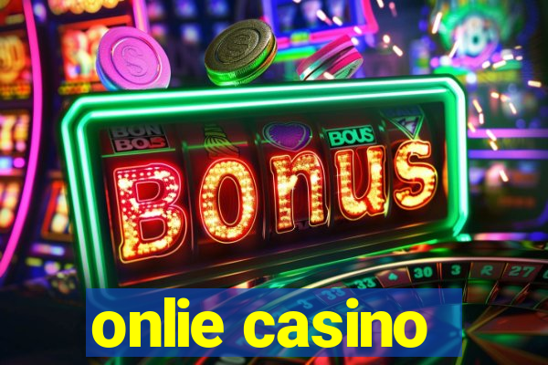 onlie casino