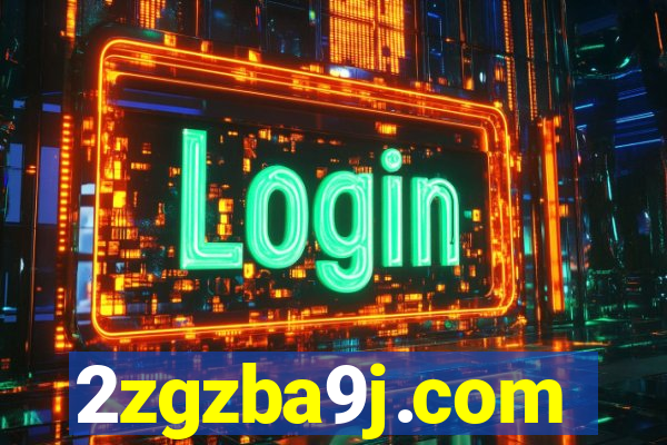 2zgzba9j.com