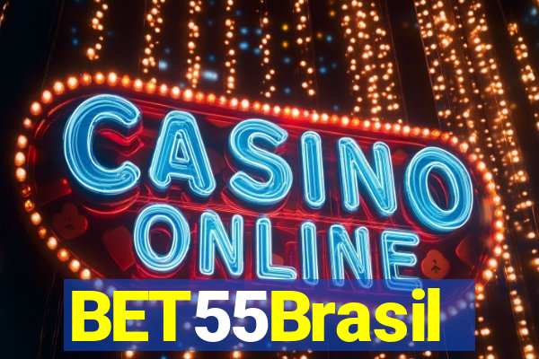 BET55Brasil