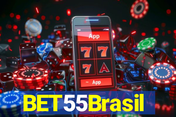 BET55Brasil