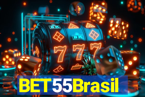 BET55Brasil