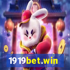 1919bet.win