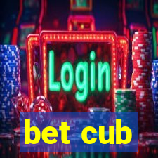 bet cub