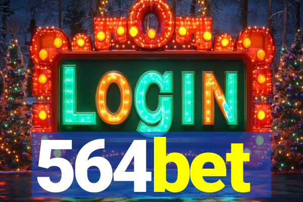 564bet