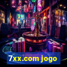 7xx.com jogo