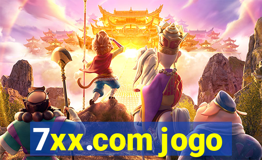 7xx.com jogo