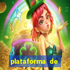 plataforma de dinheiro falso