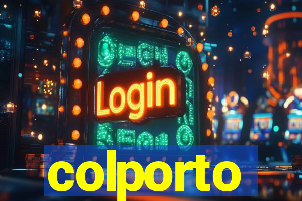 colporto