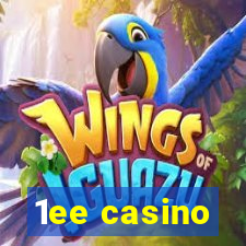 1ee casino