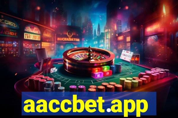 aaccbet.app