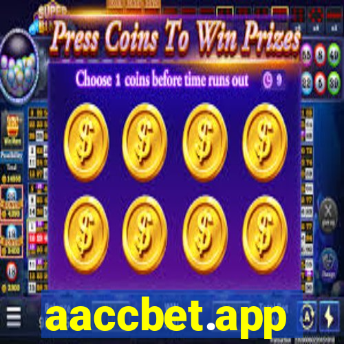 aaccbet.app