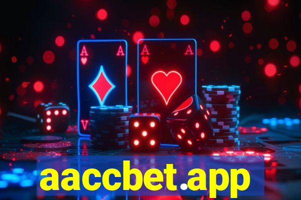 aaccbet.app