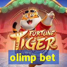 olimp bet