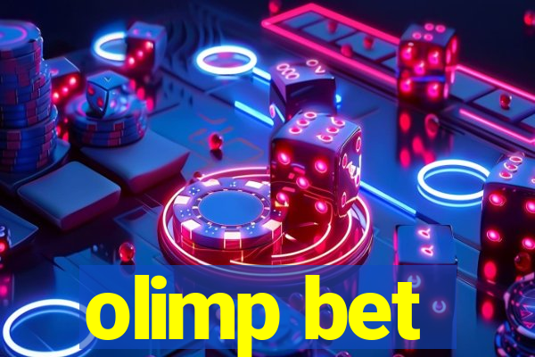 olimp bet